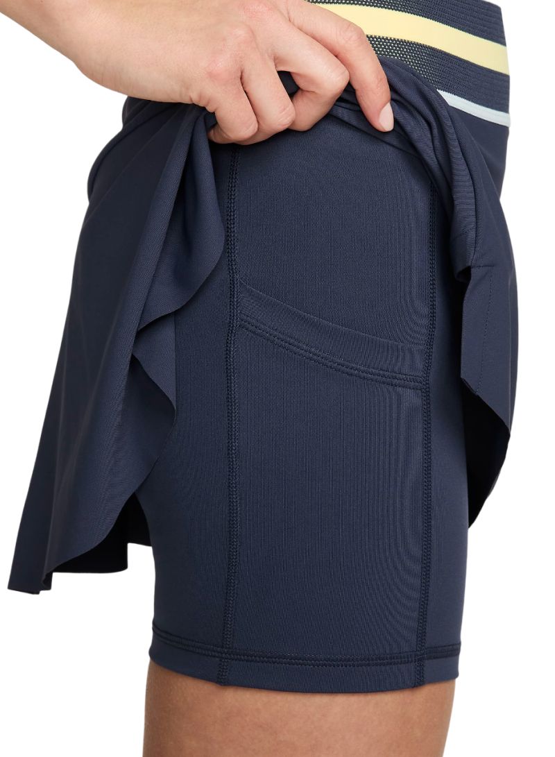 nikecourt-slam-womens-dri-fit-tennis-skirt-s9HqDg-2-Photoroom-png-Photoroom