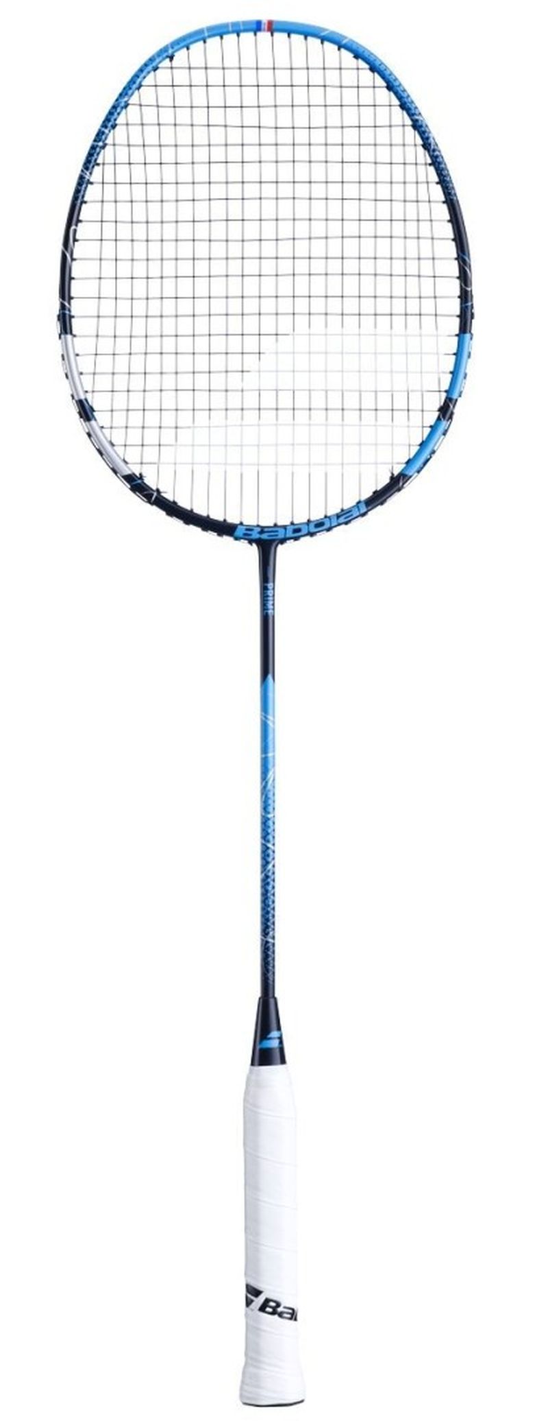 Babolat Prime Strung