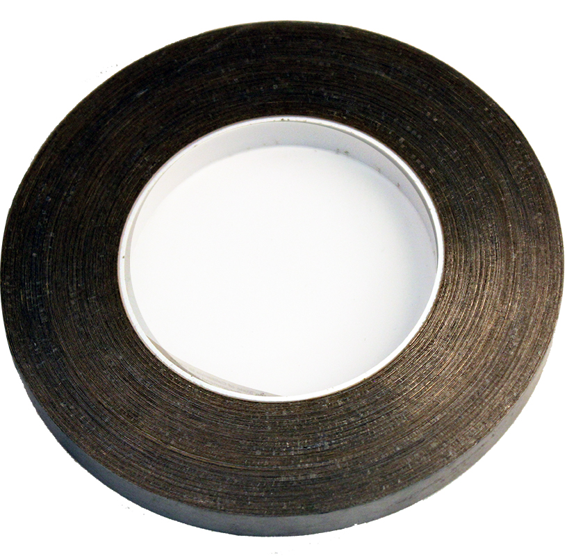 tourna-lead-tape-1-2-32m-1 Tourna Lead Tape 1/2" 32m