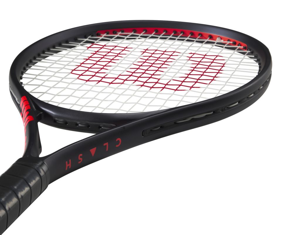 WR173310U_4_CLASH_25_V3_RKT_Black_Infrared-png-high-res