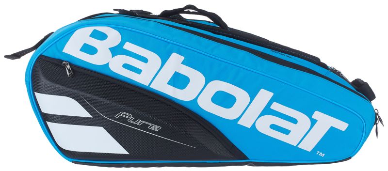 Babolat Pure Drive x12