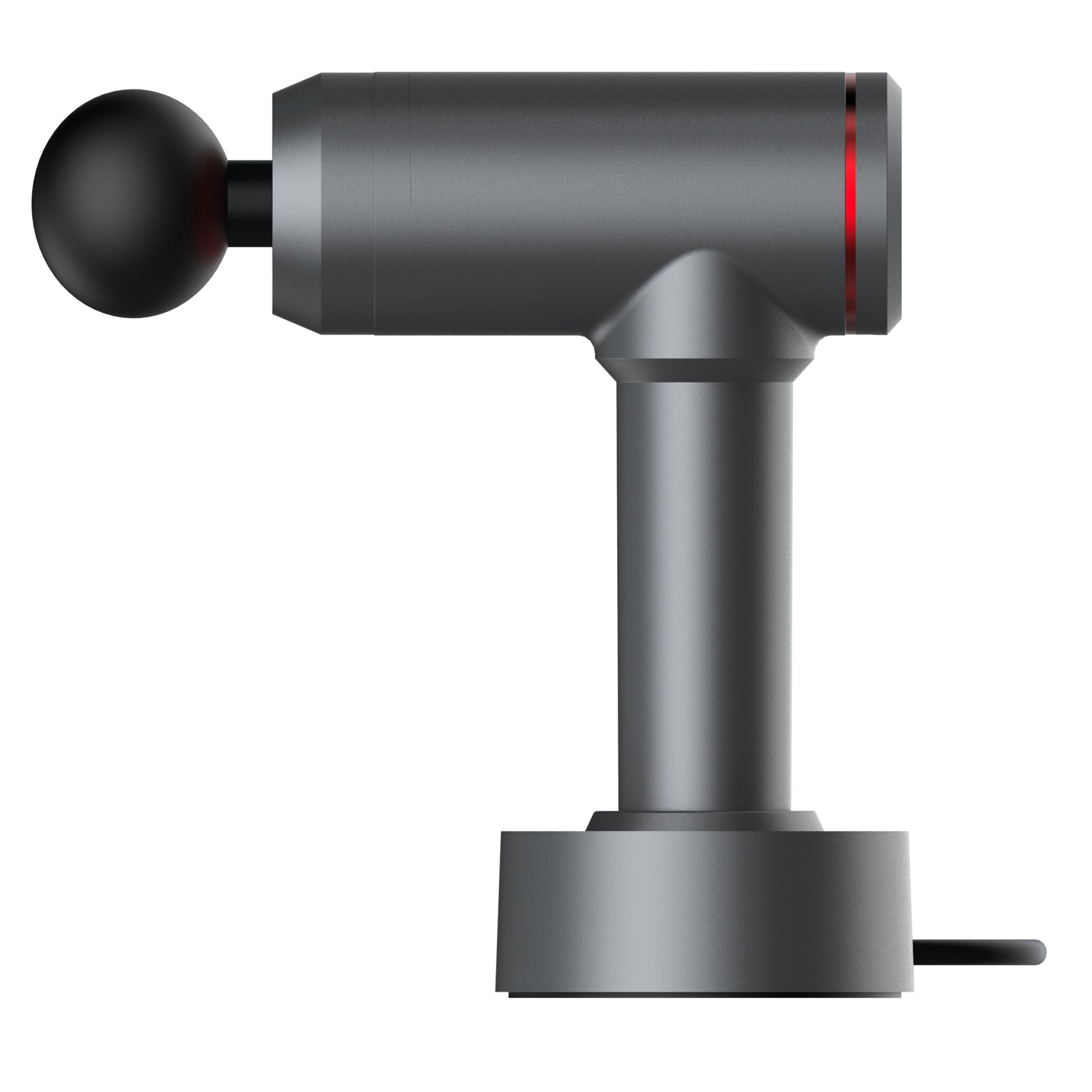 Body Sculpture Power Trimmer