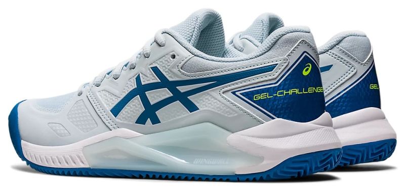 1042A165_404_SB_FL_GLB