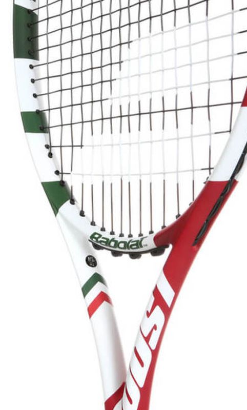 Babolat Boost Italy