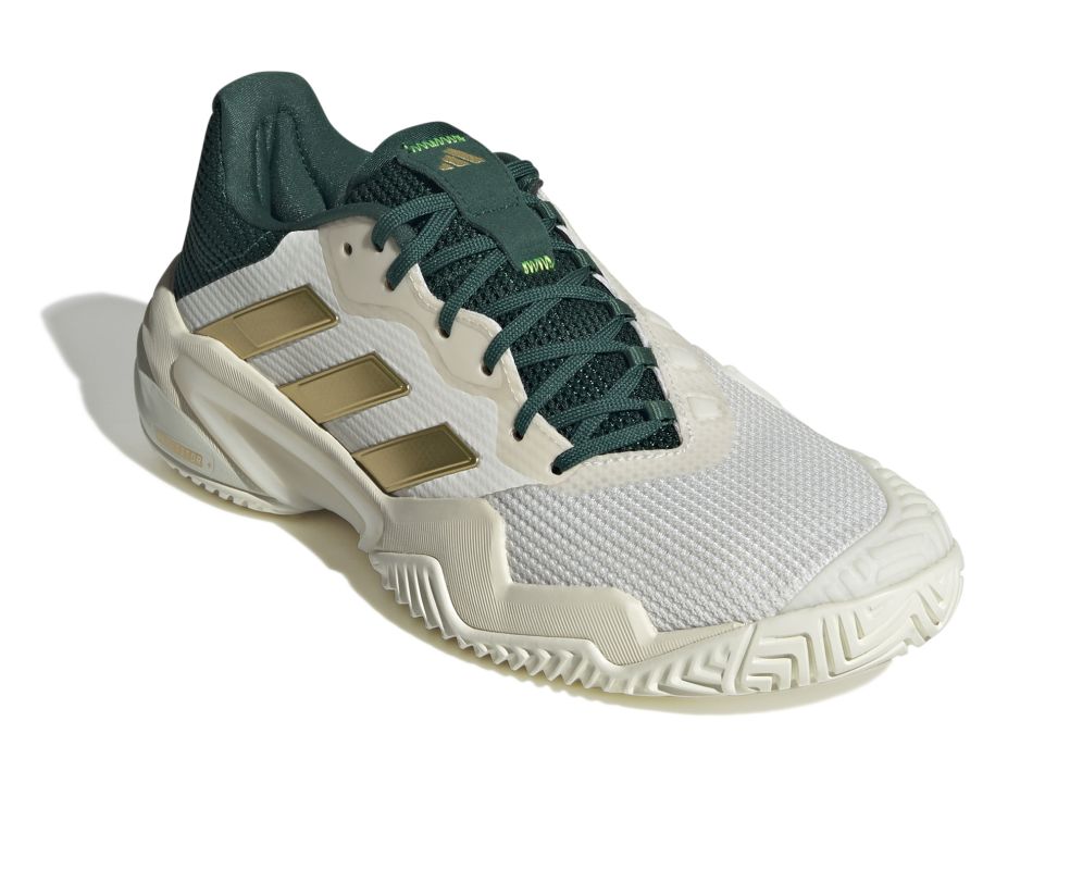 IH5140_6_FOOTWEAR_Photography_Front-Lateral-Top-View_white