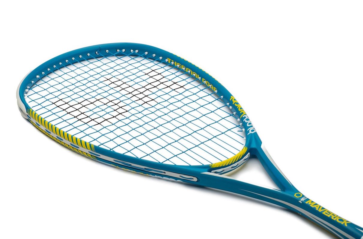 HexMaverickqkoFd4RHpAygl