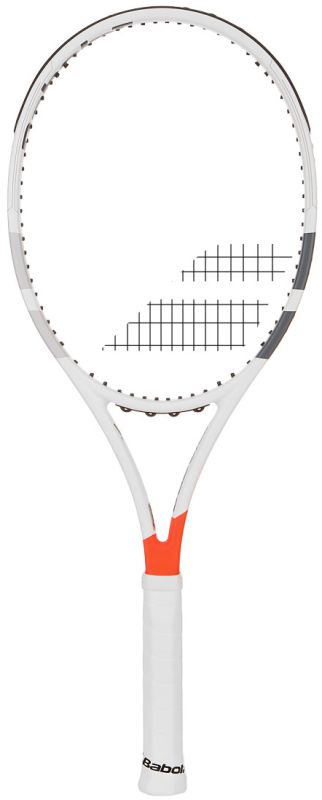 Babolat Pure Strike VS Tour