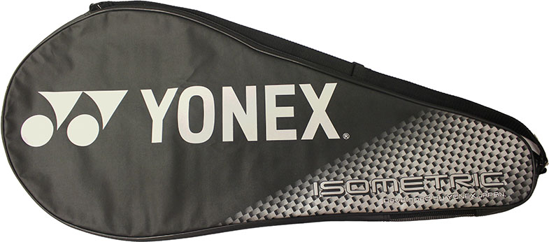 Yonex Tennis Isometric Cover