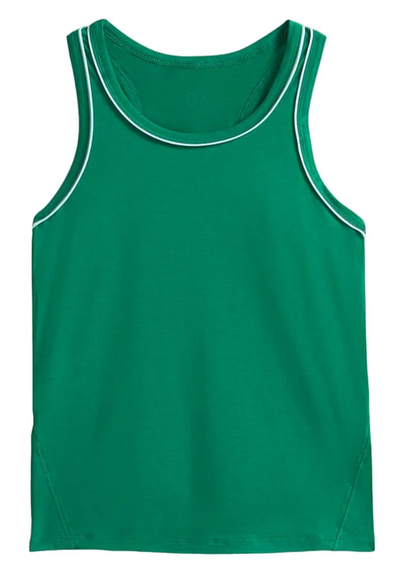 Wilson Team Tank Top