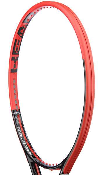 Head YouTek Graphene Prestige Pro