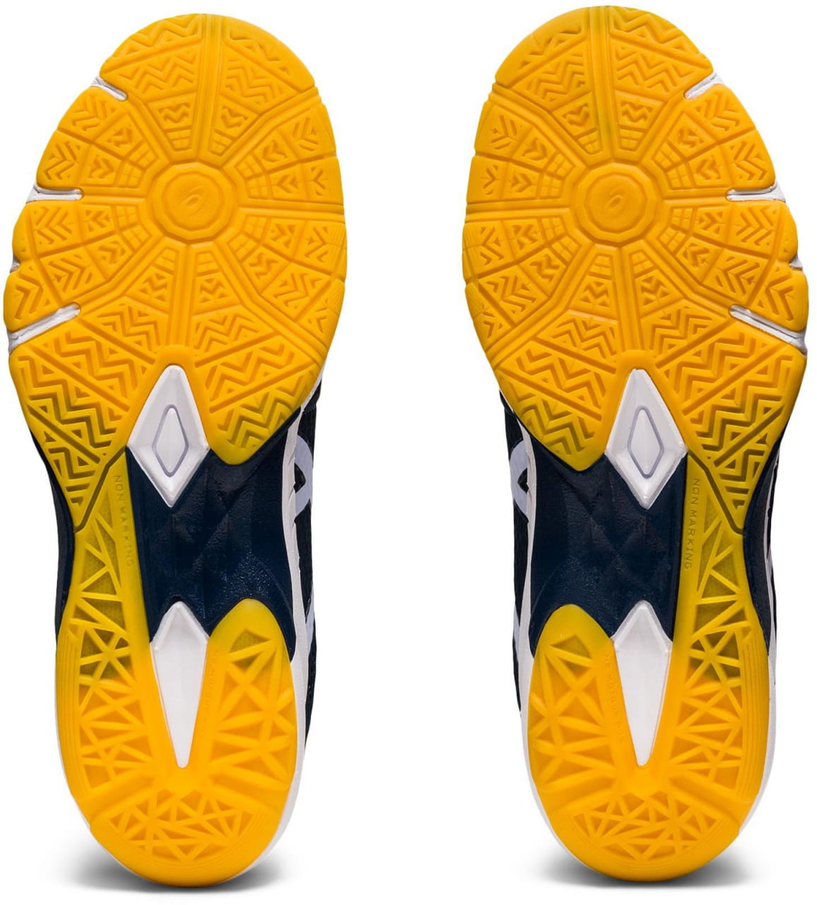 asics-gel-blade-7-w-french-blue-lilac-opal-5 Asics Gel-Blade 7 W - french blue/lilac opal