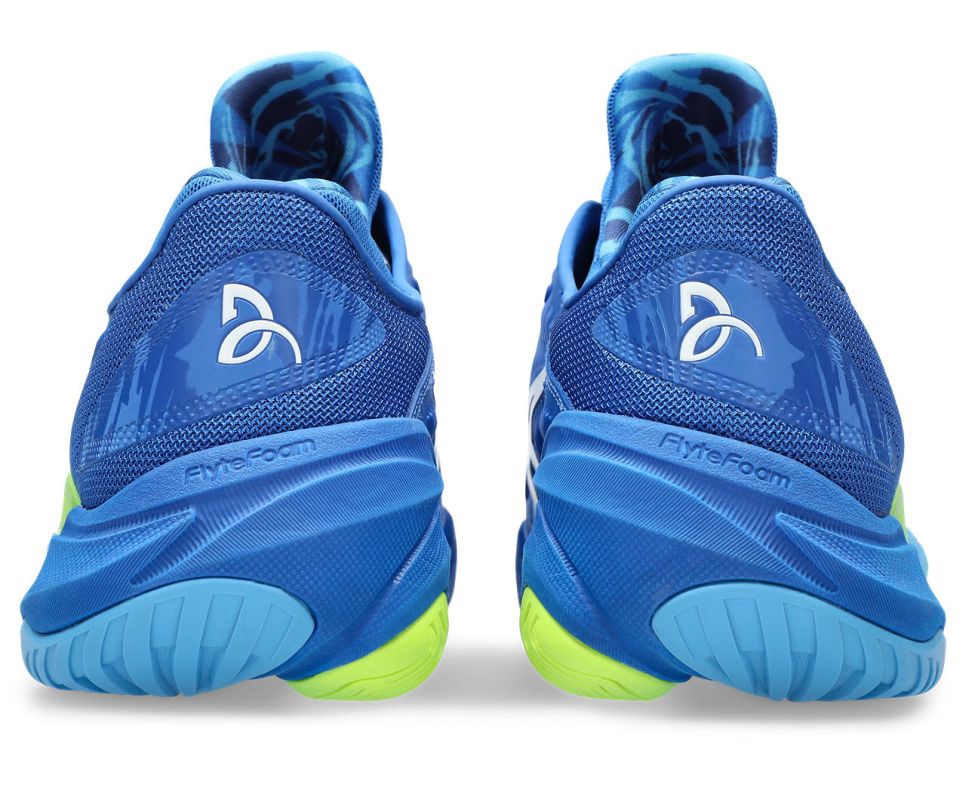 1041A363_400_SB_BK_GLB