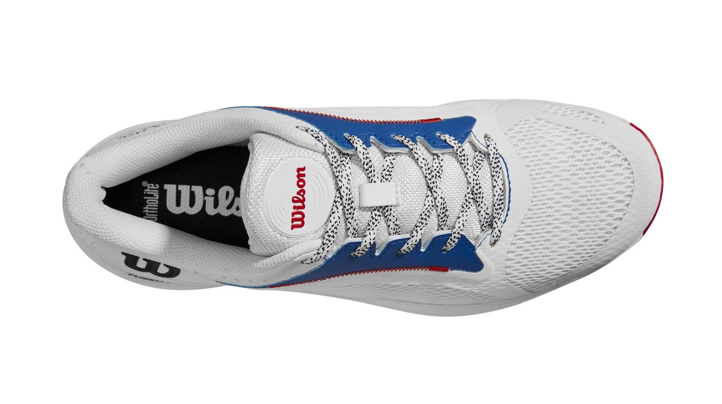 WRS331630_5_Hurakn_2_AC_Mens_White_DVBlue_WilsonRed-png-high-res