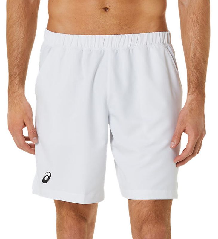 Asics Court 9in Asics Court 9in