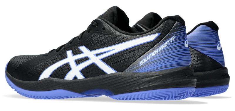 1041A299_003_SB_FL_GLB