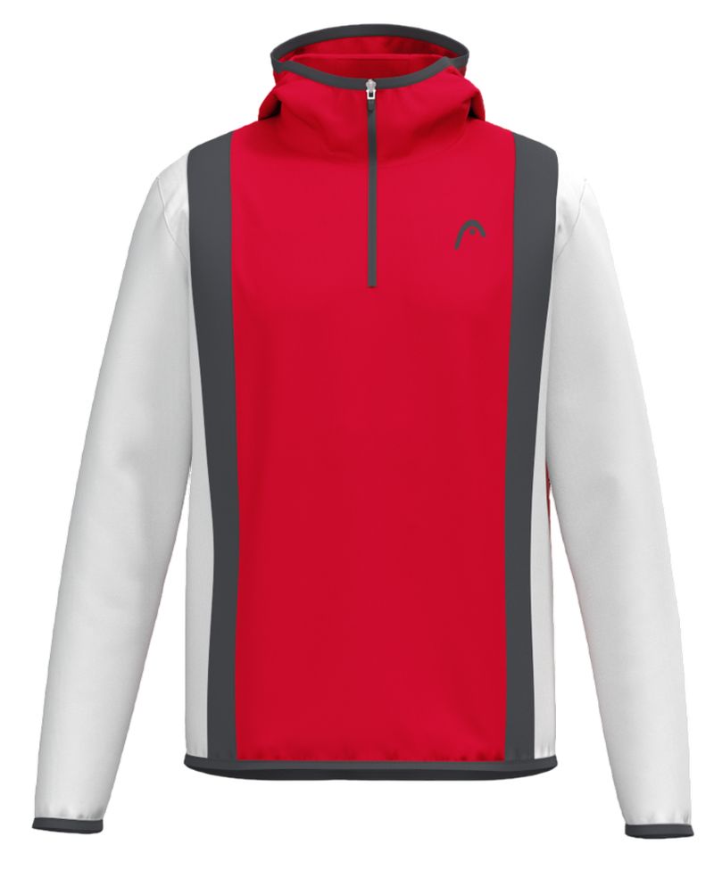 Head Club 25 Tech Head Club 25 Tech