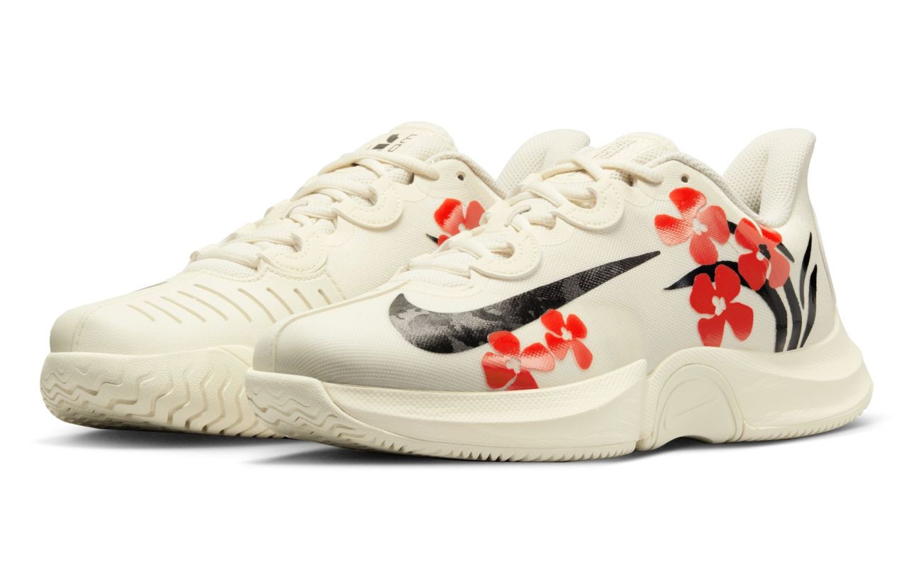 DZ3362-100-PHCFH001-2000