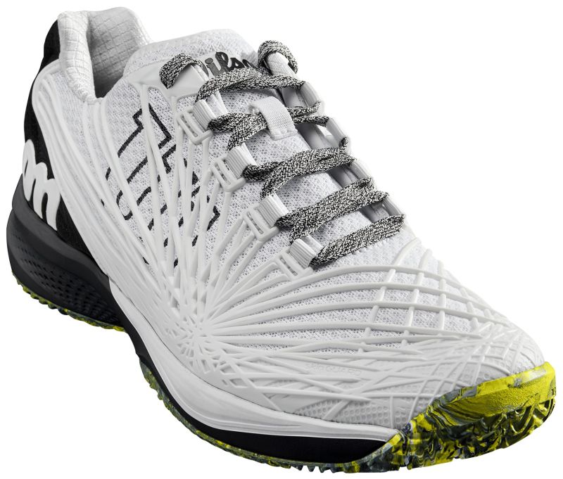 wilson-kaos-2-0-white-black-safety-yellow-1 Wilson Kaos 2.0 - white/black/safety yellow