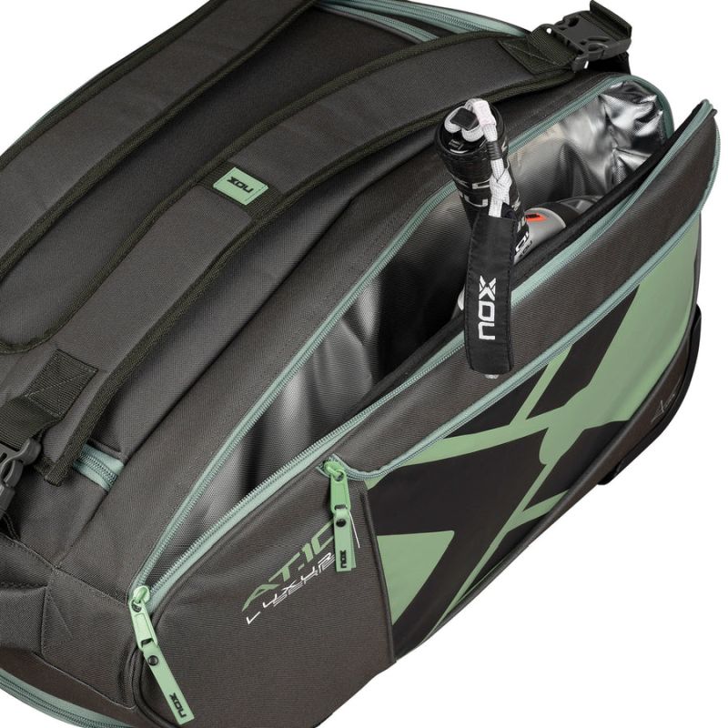 NoxTrolley2024green6