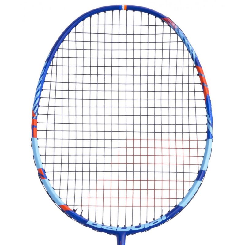 babolat-i-pulse-blast-2022-1
