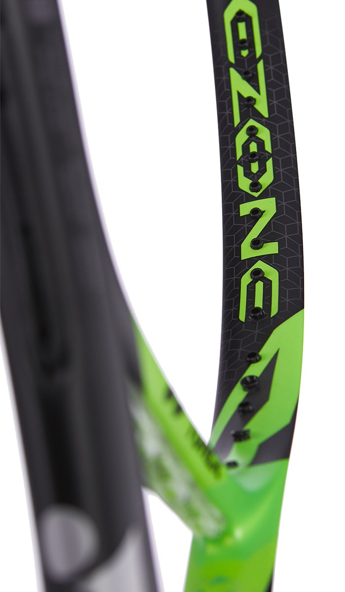 Yonex EZONE 98 Alpha (275g)