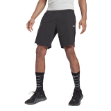 reebok-epic-shorts-m-black-5 Reebok Epic Shorts M - black
