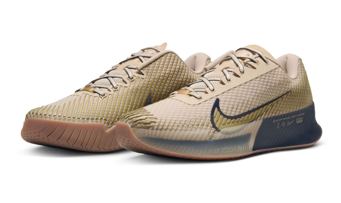 AURORA_FN4735-101_PHCFH001-2000