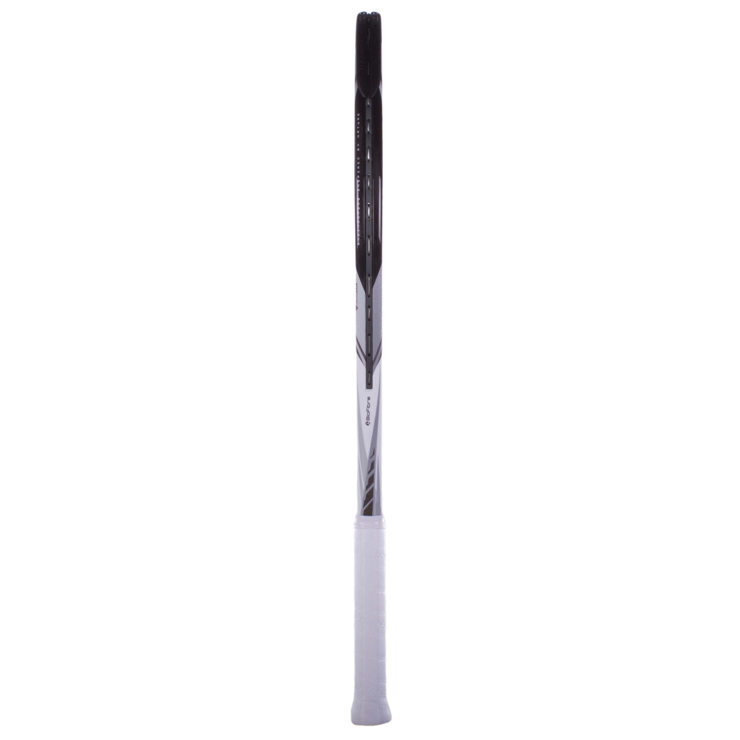 Dunlop Biomimetic S 6.0 Lite