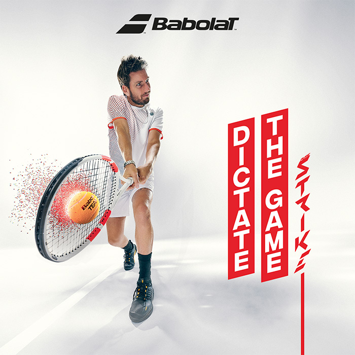 babolat-strike-mobile