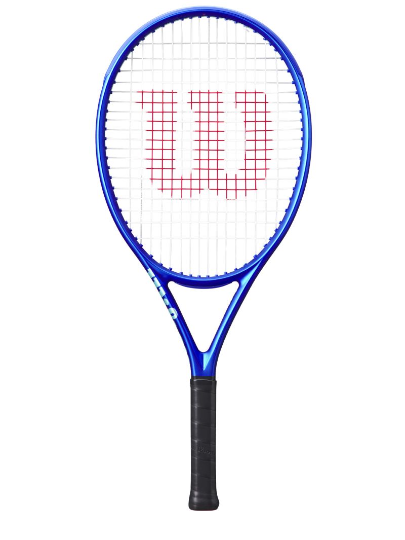 Wilson Ultra 25 V5