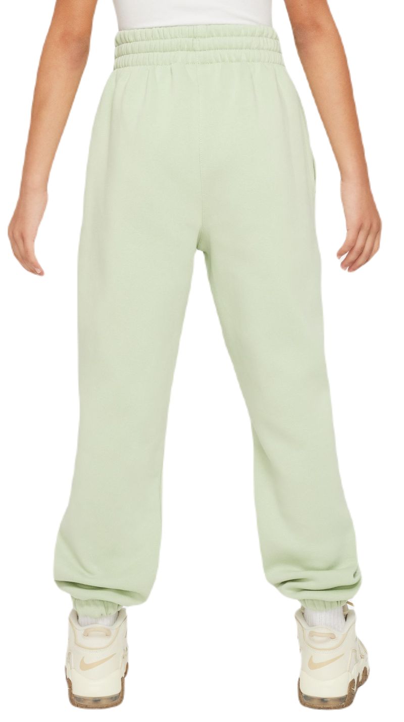 AURORA_FD2933-343_PHSFM001-2000 Nike Sportswear Club Fleece
