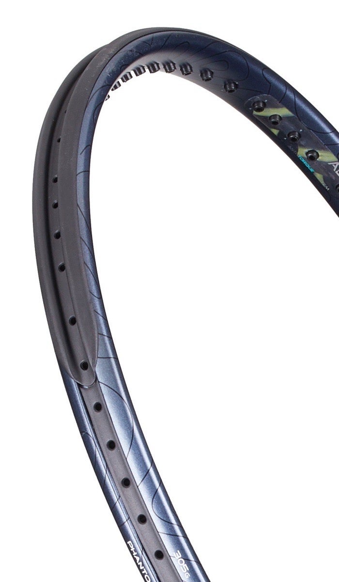 Prince Textreme 2.5 Phantom 100X 305G