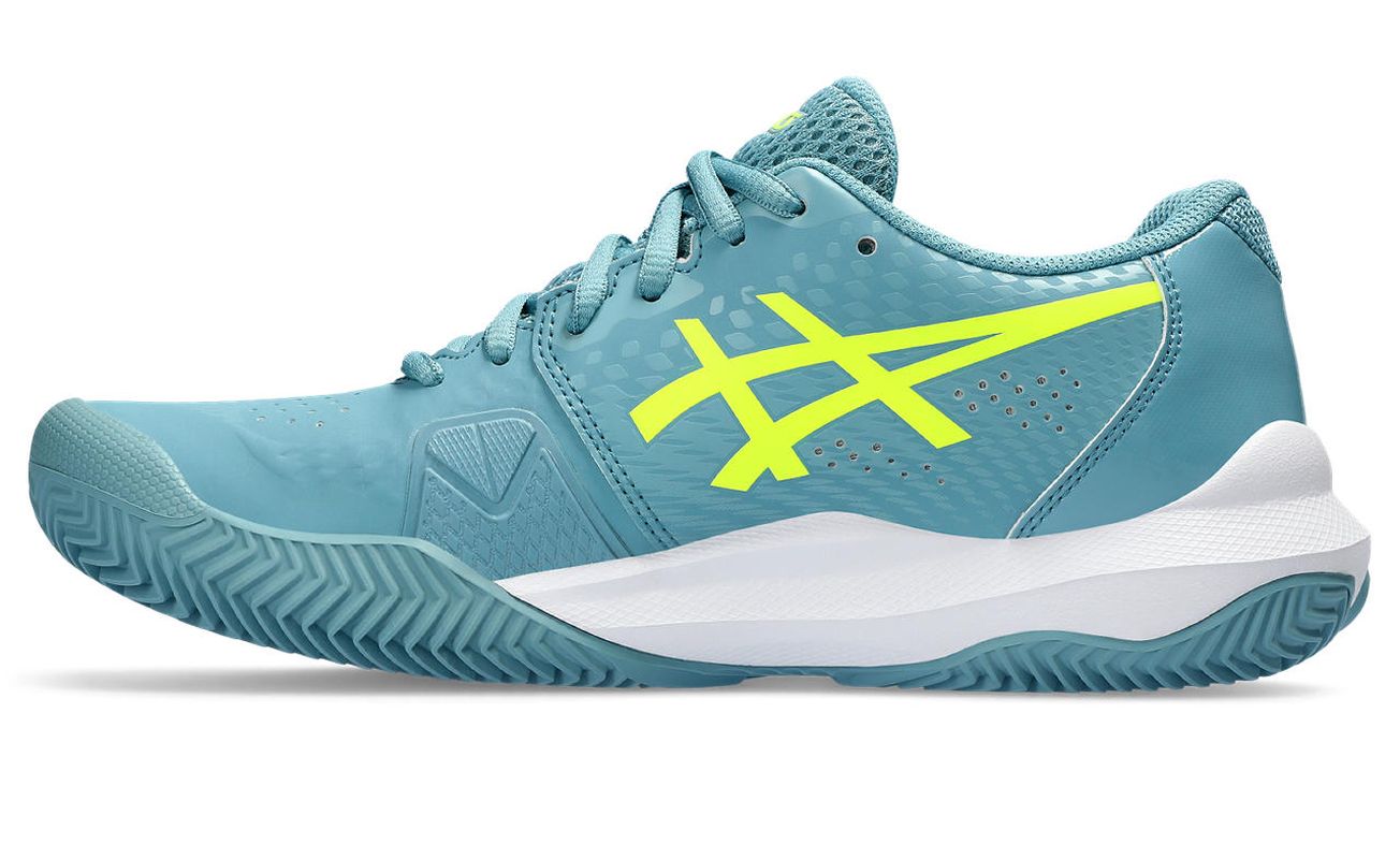 Asics Gel-Challenger 14 Clay
