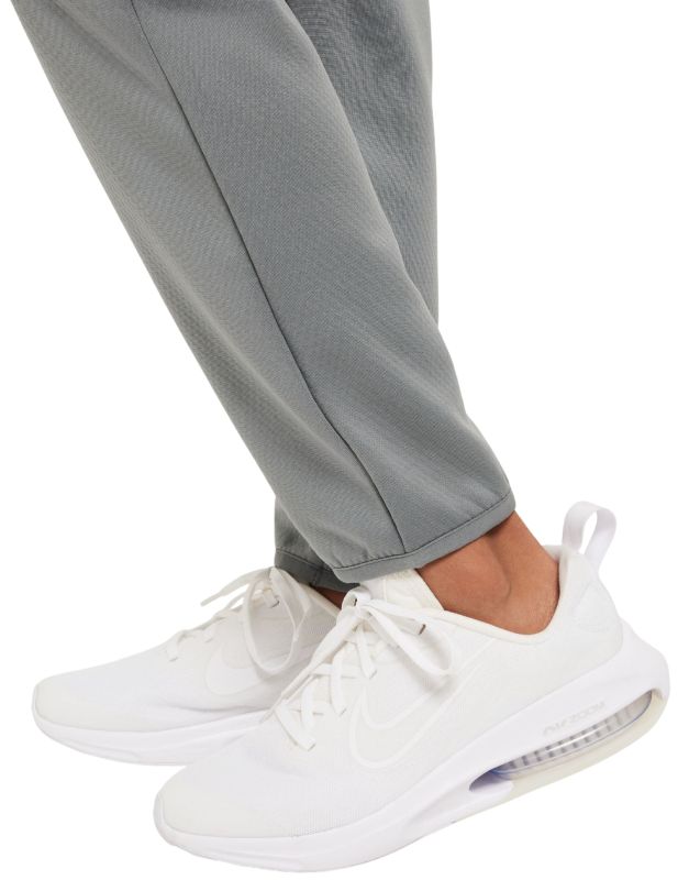 AURORA_FZ5327-084_PHSYM003-2000-Photoroom