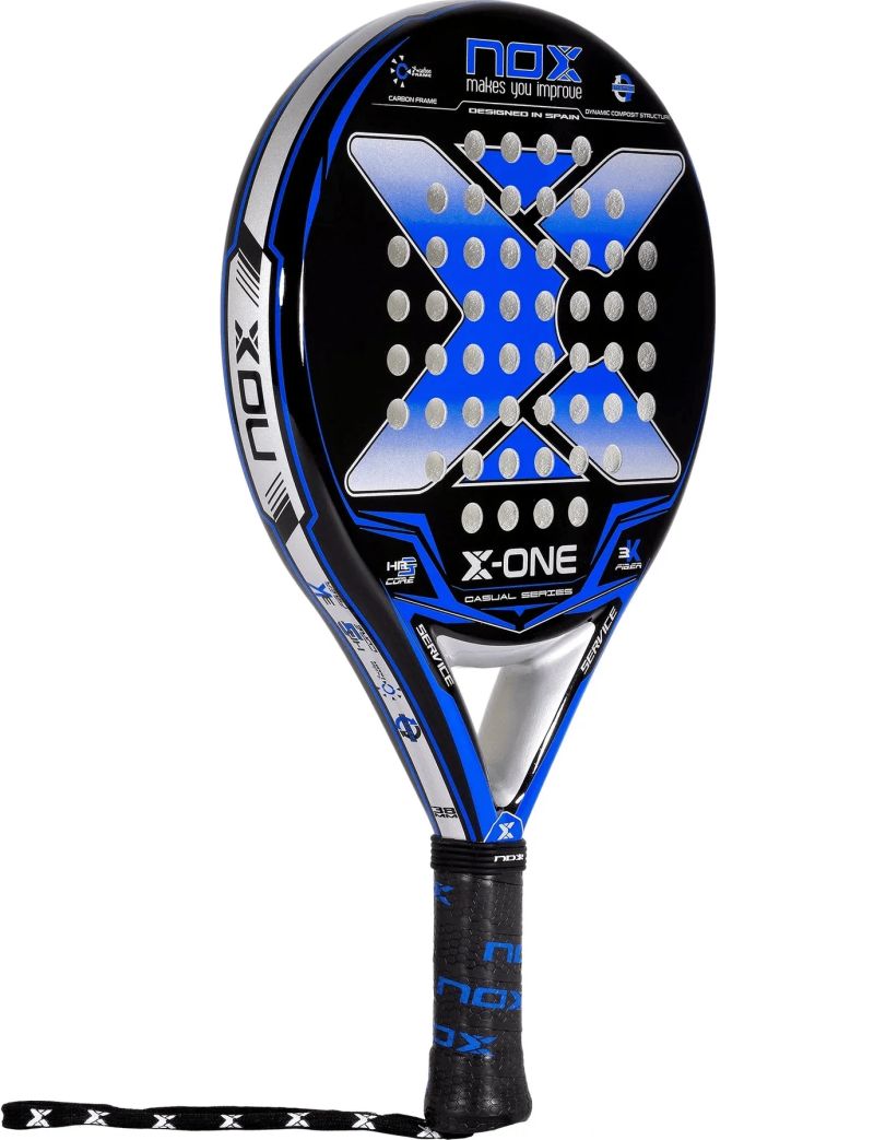 PEXXONEBL2