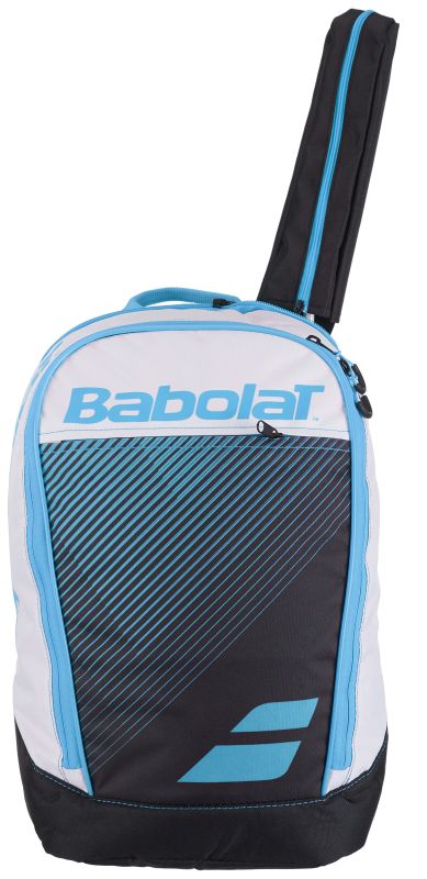 Babolat Club Line Backpack Classic - blue