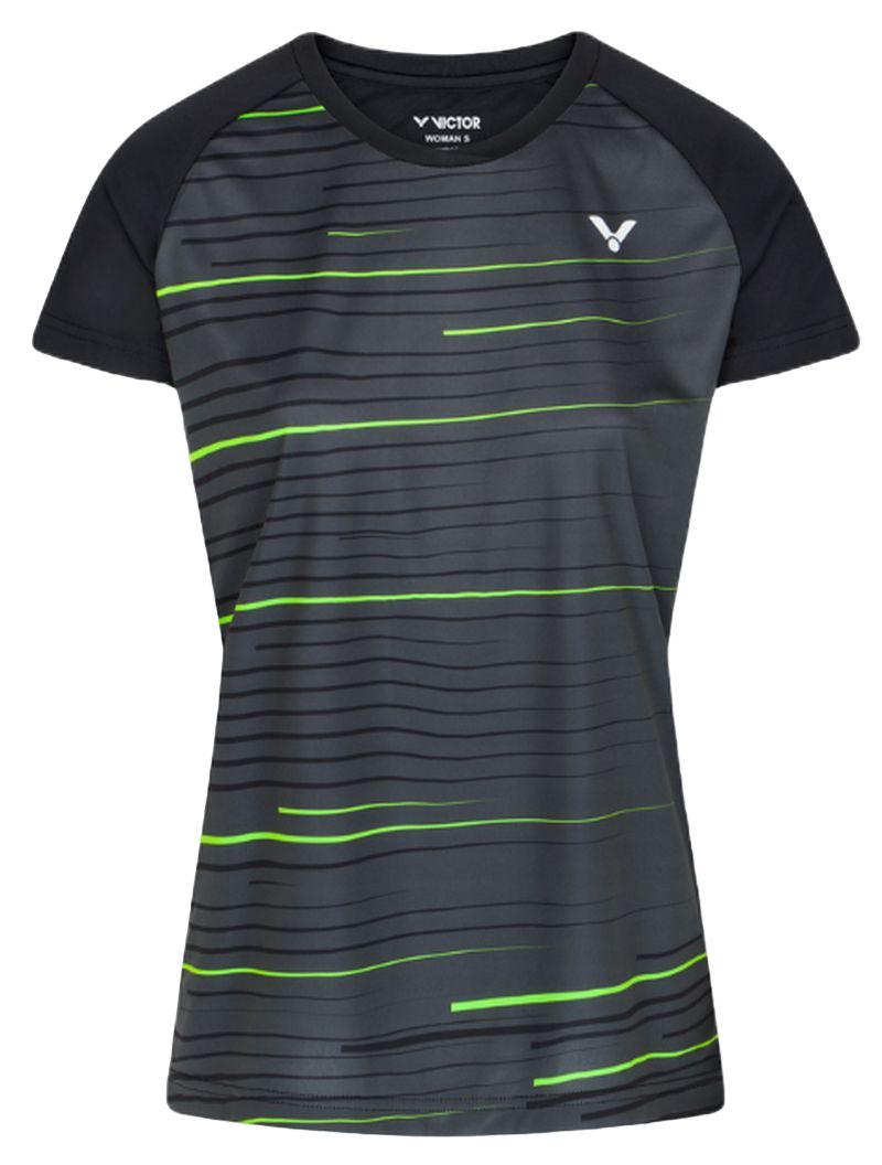 t-shirt-t-34101-c-damska-Photoroom