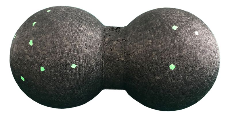Schildkröt Fitness Self Massage Set