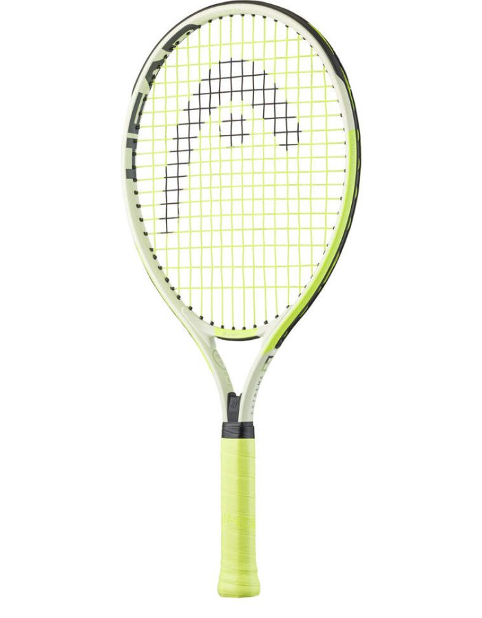 490369_21 Head Extreme Jr 21