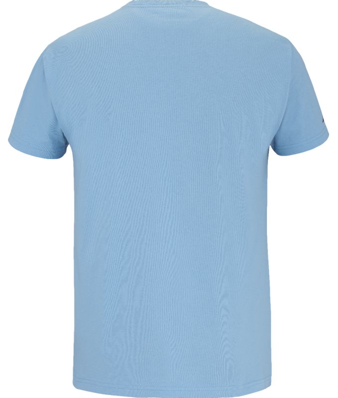 4US25441X-Drive_Cotton_Tee-4128-3-Back-Photoroom