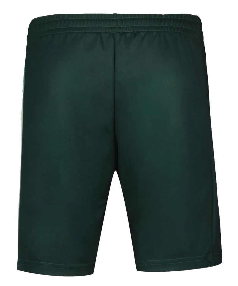 Le Coq Sportif Tennis Pro Short 24 N°2