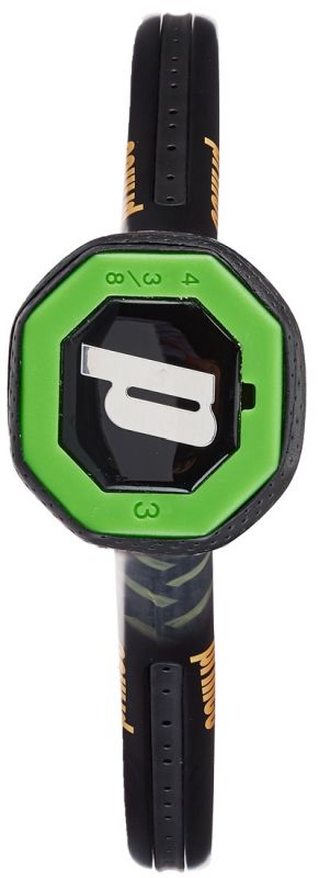 prince-textreme-2-beast-100-265-naciag-4 Prince Textreme 2 Beast 100 265 + naciąg