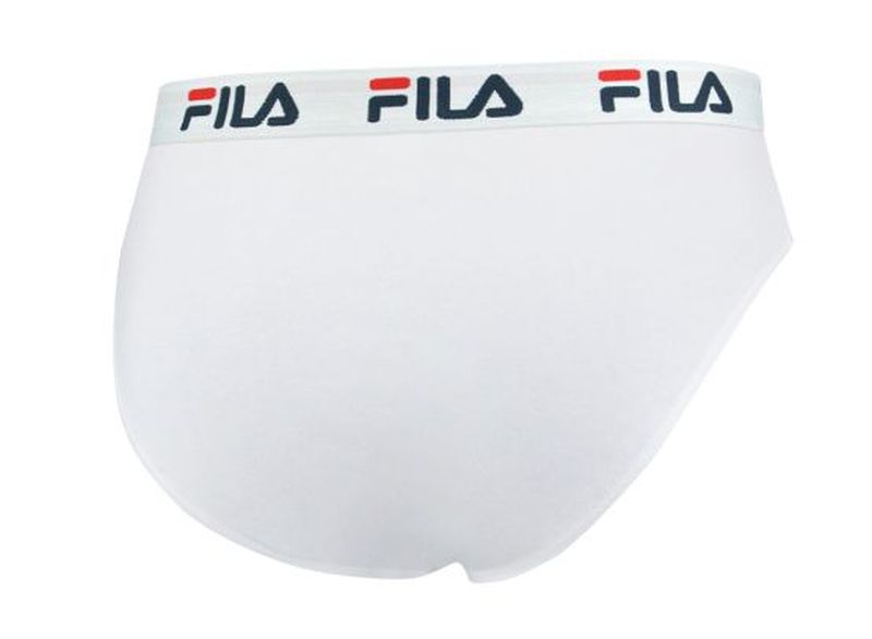 Fila Man Brief 1P