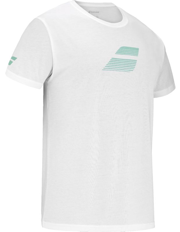 4MS25442-Exercise_Big_Flag_Tee-1000-2-3_4_Right-Photoroom