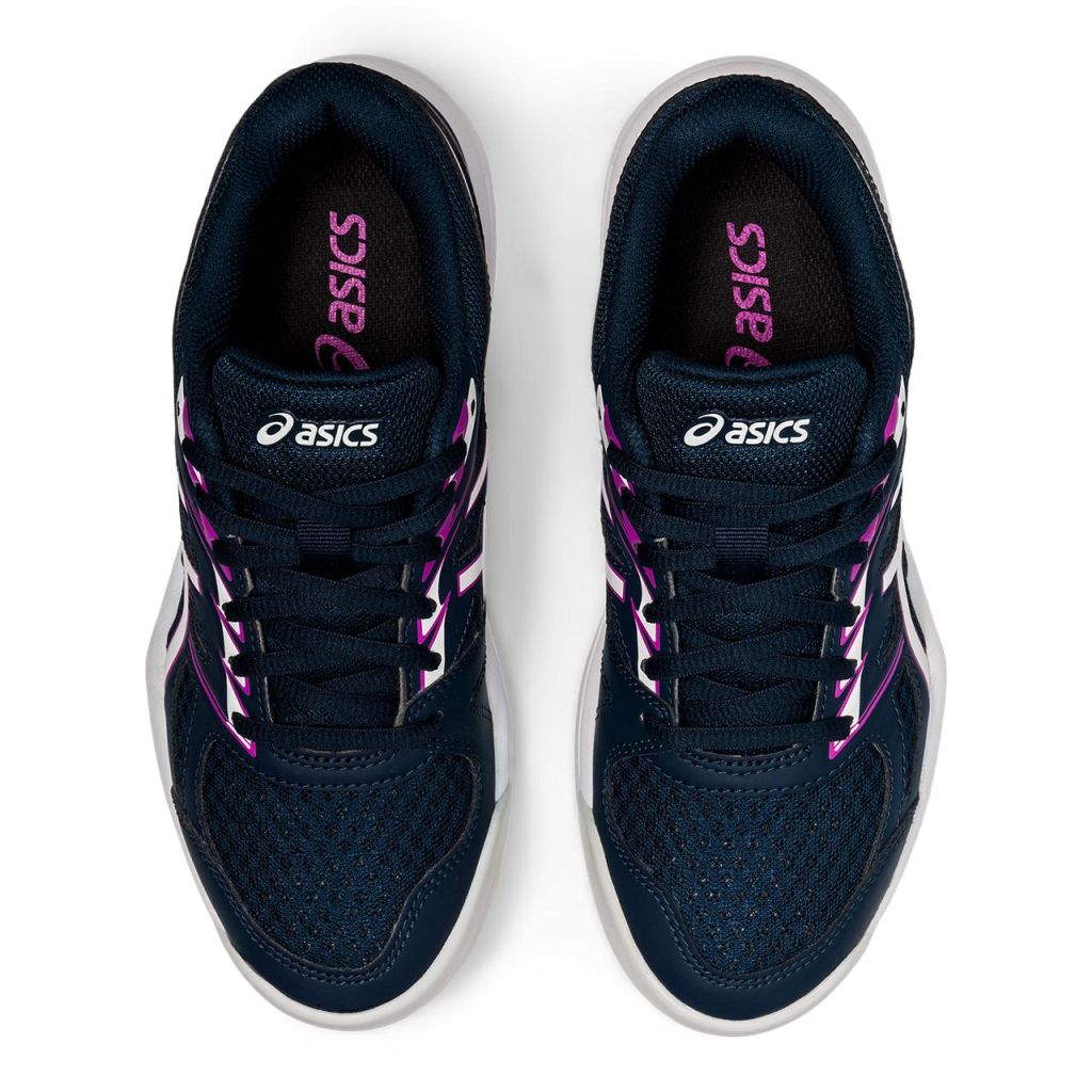 1074A027_401_SB_TP_GLB_PNG_1280x1280-JPG