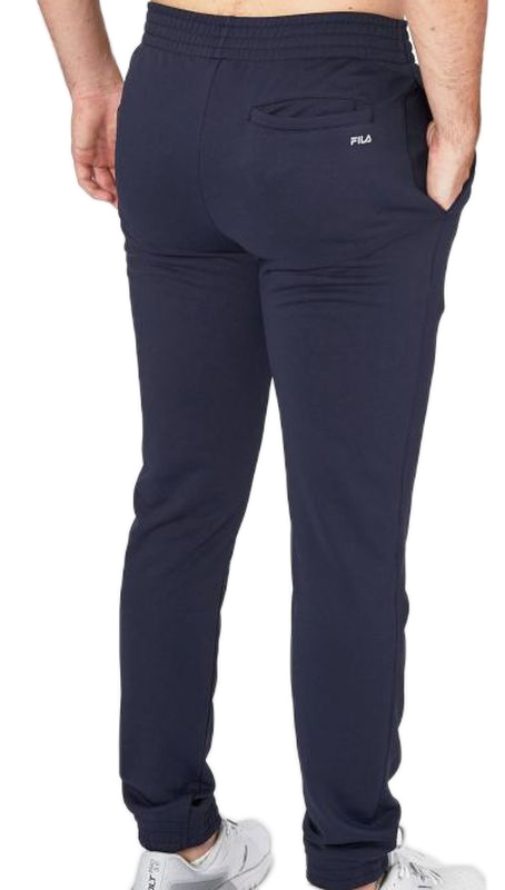 rs-4ssjaYfxt7AqxPjNhbQ1cPVjP06