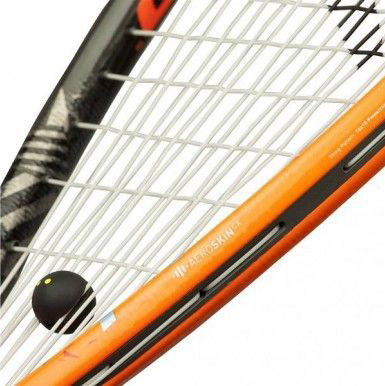 Dunlop Force Revelation 135
