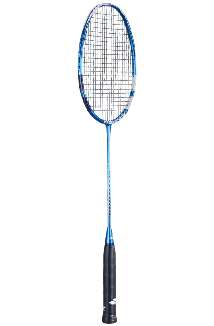 Babolat Satelite Spire S