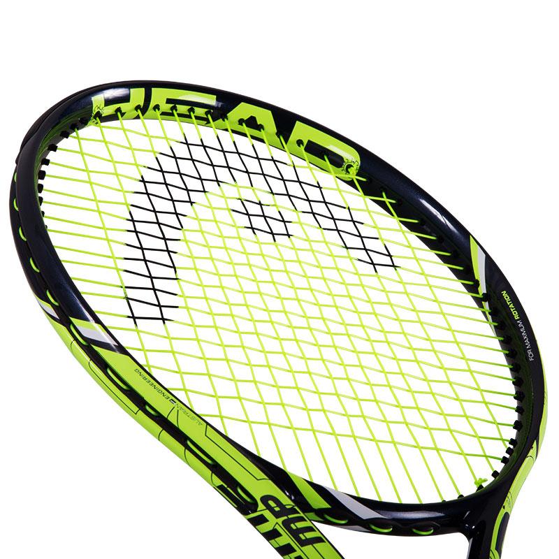 Head Graphene Extreme Pro