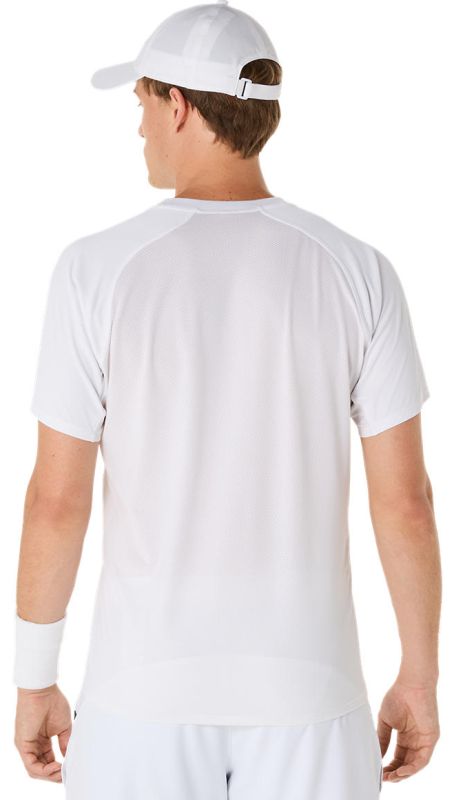 2041A320_100_GM_BK_GLB_PNG_1280x1280-JPG